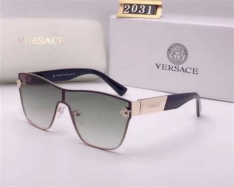 replica versace shoes uk|versace look alike sunglasses.